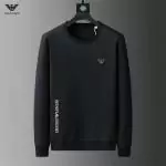 hot sale homme emporio armani sweatshirt he eagle brand logo s_1017770